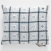 Provincial Home Living Cushions | Cushions>Khid Cushion 50x60