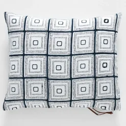 Provincial Home Living Cushions | Cushions>Khid Cushion 50x60
