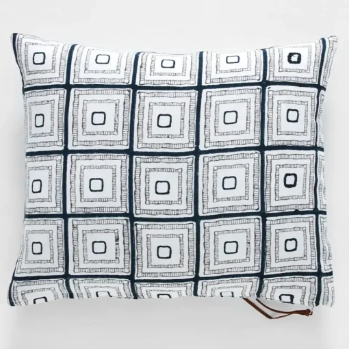Provincial Home Living Cushions | Cushions>Khid Cushion 50x60