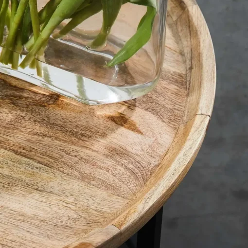 Provincial Home Living Coffee Tables>Kingston Coffee Table