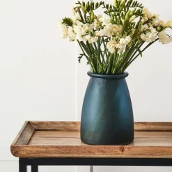 Provincial Home Living Console + Sofa Tables></noscript>Kingston Console Table
