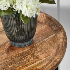 Provincial Home Living Side Tables></noscript>Kingston Side Table