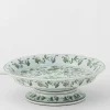 Provincial Home Living Decorative Accents | Decorative Accents>Kowloon Bowl