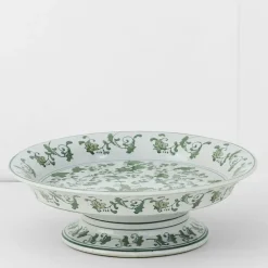 Provincial Home Living Decorative Accents | Decorative Accents>Kowloon Bowl
