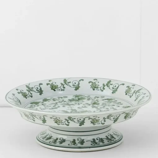 Provincial Home Living Decorative Accents | Decorative Accents>Kowloon Bowl