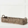 Provincial Home Living Hampers + Laundry>Kubu Caddie