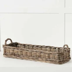 Provincial Home Living Hampers + Laundry>Kubu Caddie