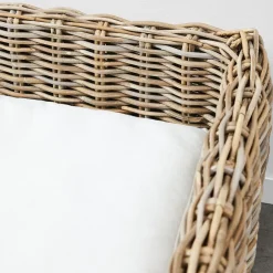 Provincial Home Living Decorative Accents | Baskets + Hampers></noscript>Kubu Pet Bed