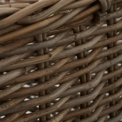 Provincial Home Living Baskets + Hampers></noscript>Kubu Scoot Basket