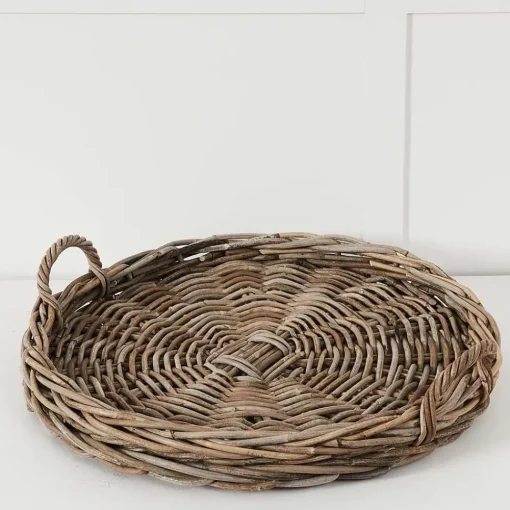 Provincial Home Living Decorative Accents>Kubu Tray