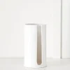 Provincial Home Living Bath Accessories>La Salle Toilet Roll Holder