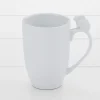 Provincial Home Living Mugs And Cups>Lapin Mug