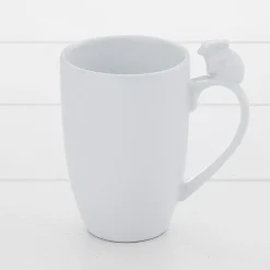 Provincial Home Living Mugs And Cups>Lapin Mug