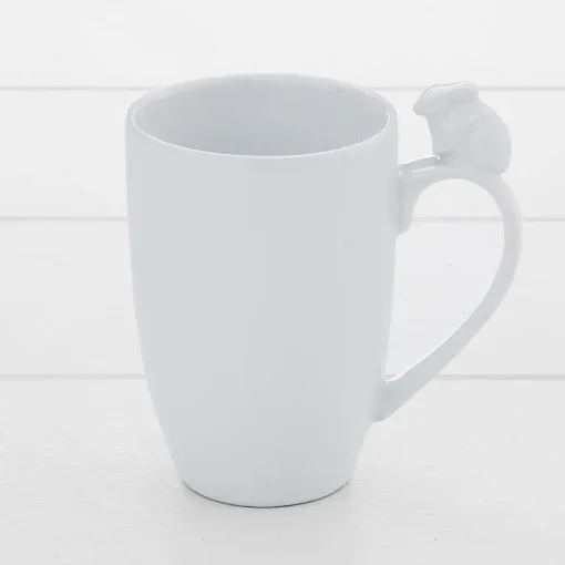 Provincial Home Living Mugs And Cups>Lapin Mug