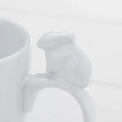 Provincial Home Living Mugs And Cups></noscript>Lapin Mug