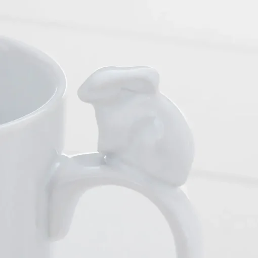 Provincial Home Living Mugs And Cups>Lapin Mug
