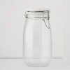 Provincial Home Living Storage>Larder Jar L