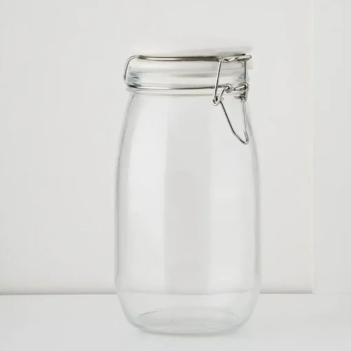Provincial Home Living Storage>Larder Jar L