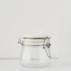 Provincial Home Living Storage>Larder Jar S