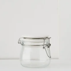 Provincial Home Living Storage>Larder Jar S