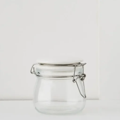 Provincial Home Living Storage>Larder Jar S