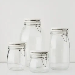 Provincial Home Living Storage>Larder Jar S