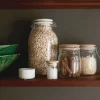 Provincial Home Living Storage>Larder Jar XL