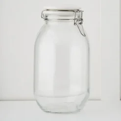 Provincial Home Living Storage>Larder Jar XL