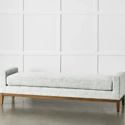 Provincial Home Living Ottomans + Benches>Lars Bench