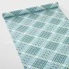 Provincial Home Living Napery>Lattice Paper Table Runner 4m