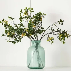 Provincial Home Living Flowers + Greenery | Flowers + Greenery></noscript>Laurel Berry Stem
