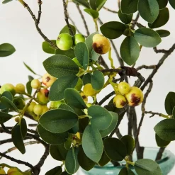 Provincial Home Living Flowers + Greenery | Flowers + Greenery></noscript>Laurel Berry Stem