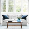 Provincial Home Living Coffee Tables>Lawson Coffee Table