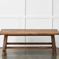 Provincial Home Living Coffee Tables></noscript>Lawson Coffee Table