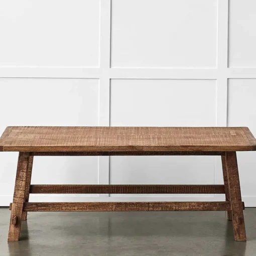 Provincial Home Living Coffee Tables>Lawson Coffee Table