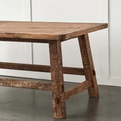 Provincial Home Living Coffee Tables></noscript>Lawson Coffee Table