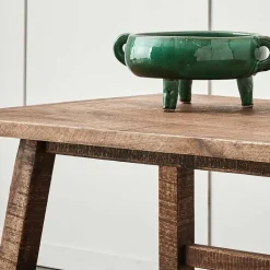 Provincial Home Living Coffee Tables></noscript>Lawson Coffee Table