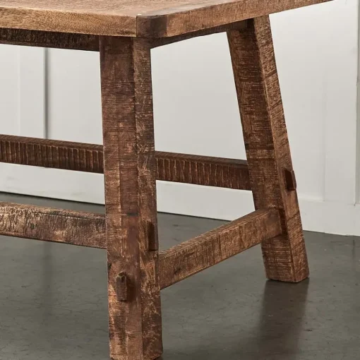 Provincial Home Living Coffee Tables>Lawson Coffee Table