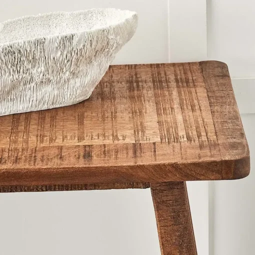 Provincial Home Living Console + Sofa Tables>Lawson Console