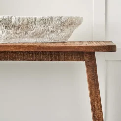 Provincial Home Living Console + Sofa Tables></noscript>Lawson Console