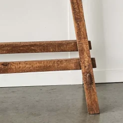Provincial Home Living Console + Sofa Tables></noscript>Lawson Console