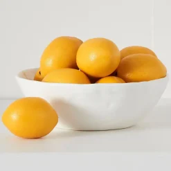 Provincial Home Living Decorative Accents>Decoration