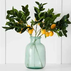 Provincial Home Living Flowers + Greenery | Flowers + Greenery></noscript>Lemon Stem