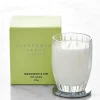 Provincial Home Living Candles + Scents | Candles + Scents>Lemongrass & Lime Candle