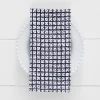 Provincial Home Living Napery>Lena Napkin