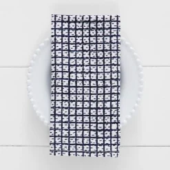 Provincial Home Living Napery>Lena Napkin