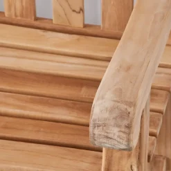 Provincial Home Living Outdoor Lounging | Benches></noscript>Leonardo Bench