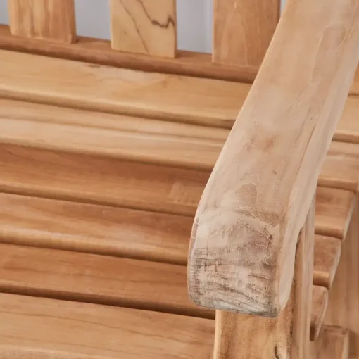 Provincial Home Living Outdoor Lounging | Benches>Leonardo Bench
