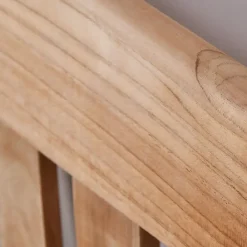 Provincial Home Living Outdoor Lounging | Benches></noscript>Leonardo Bench