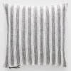 Provincial Home Living Cushions | Cushions>Lima Cushion 50x50